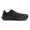 Image de Altra - Torin 9 GTX - Chaussures running homme Noir - 42