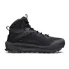 Image de Altra - Olympus 7 Mid GTX - Chaussures randonnée homme Noir - 43