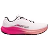 Image de Chaussures Altra Torin 9 Blanc Rose AW26 Femme, Taille 40,5 - EUR