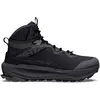 Image de Altra Bottes De Randonnée Olympus 7 Mid Gore-tex® EU 45