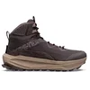 Image de Chaussures Altra Olympus 7 MID GTX Marron AW26, Taille 46 - EUR