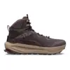 Image de Altra - Olympus 7 Mid GTX - Chaussures randonnée homme Marron - 46