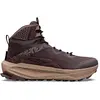 Image de Altra Bottes De Randonnée Olympus 7 Mid Gore-tex® EU 46