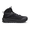 Image de Chaussures Altra Olympus 7 MID GTX Noir Gris AW26, Taille 46 - EUR