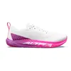 Image de Altra - Vanish Pulse - Chaussures running femme Blanc / Rose / Violet - 42