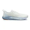 Image de Altra - Vanish Pulse - Chaussures running femme Gris Clair / Bleu - 42
