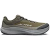 Image de Chaussures Altra Torin 9 GTX Vert Gris AW26, Taille 46,5 - EUR