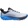 Image de Chaussures Altra Experience Wild 3+ Gris Bleu AW26, Taille 46 - EUR