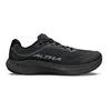 Image de Chaussures Altra Torin 9 Noires AW26, Taille 42 - EUR