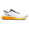 Image de Altra - Escalante 5 - Chaussures running homme Blanc / Jaune - 44