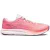 Image de Chaussures Altra Escalante 5 Rose AW26 Femme, Taille 40,5 - EUR
