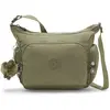 Image de Kipling Bandoulière Gabb S 7l One Size