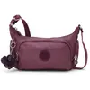 Image de Kipling Bandoulière Gabbette S 3l One Size