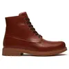 Image de Timberland Bottes Stormbucks Mid Lace Up With Zip Wp EU 41