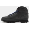 Image de Timberland Euro Hiker Leather - Noir, Noir 41