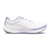 Image de Altra - Torin 9 - Chaussures running femme Blanc / Violet - 38
