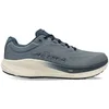 Image de Chaussures Altra Torin 9 Gris Blanc AW26, Taille 46 - EUR