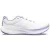 Image de Chaussures Altra Torin 9 Blanc Violet AW26 Femme, Taille 42,5 - EUR