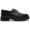 Image de Timberland Chaussures Bateau Britton Drive Lace Up EU 40