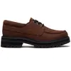 Image de Timberland Chaussures Bateau Britton Drive Lace Up EU 44