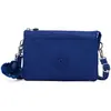 Image de Kipling Bandoulière Riri One Size