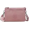 Image de Kipling Bandoulière Riri One Size