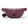 Image de Kipling Sac Banane Maci 4l One Size