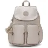 Image de Kipling Sac à Dos Pour Femme City Pocket S 12l One Size