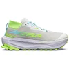 Image de Chaussures Altra Olympus 275 Hilo Gris Vert AW26 Femme, Taille 37 - EUR