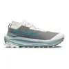 Image de Altra - Olympus 275 Hilo - Chaussures trail homme Gris / Bleu Sapin / Blanc - 42.5