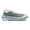 Image de Chaussures Altra Olympus 275 HiLo Gris Blanc AW26, Taille 44,5 - EUR
