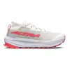 Image de Altra - Olympus 275 Hilo - Chaussures trail homme Blanc / Coral - 46