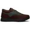 Image de Timberland Baskets Euro Grid Mid Lace Up EU 41