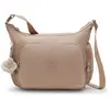 Image de Kipling Sac Gabb 12l One Size