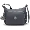 Image de Kipling Sac Gabb 12l One Size