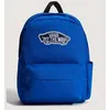Image de Vans - Old Skool Classic Backpack - Sac à dos urbain Classic Blue - Taille unique