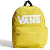 Image de Vans - Old Skool Drop V Backpack - Sac à dos urbain Dusty Gold - Taille unique