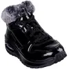 Image de Skechers Bottines Uno Rugged Fiesty Winter