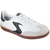 Image de Skechers Baskets Hotshot Kickoff