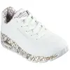 Image de Skechers Baskets Uno Loving Love