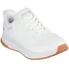 Image de Skechers Baskets Slip-ins® Bobs® Squad 4 Staple Look EU 36
