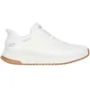 Image de Skechers - Slip-Ins  BOBS Squad 4 - Staple Look - Chaussures lifestyle femme White - 36