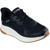 Image de Skechers Baskets Slip-ins® Bobs® Sport  Squad Chaos 4 EU 46