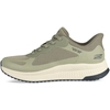 Image de Baskets Slip-Ins BOBS SQUAD Hands Free VERT Homme