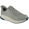 Image de Skechers Baskets Slip-ins® Bobs® Sport  Squad Chaos 4