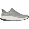 Image de Skechers - BOBS Sport Squad Chaos 4 - Chaussures lifestyle homme Olive - 46