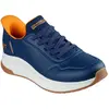 Image de Skechers Baskets Slip-ins Bobs® Squad 4 Direct Step