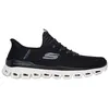 Image de Skechers - Slip-Ins  Glide-Step - Noxus - Chaussures lifestyle homme Black - 43