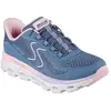 Image de Skechers Baskets Glide Step Sole