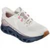Image de Skechers Baskets Slip-ins Glide Step Altus EU 36